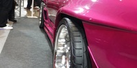 Rotaries